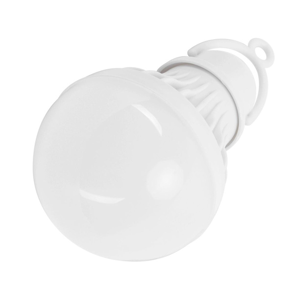 5W USB lavspændings LED-lampe, familiens nødbatterilampe, 5V KLB