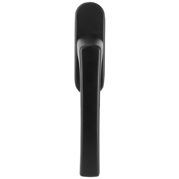 Moderne zink-legering vinduehåndtag til hjemmet hardware til KLB