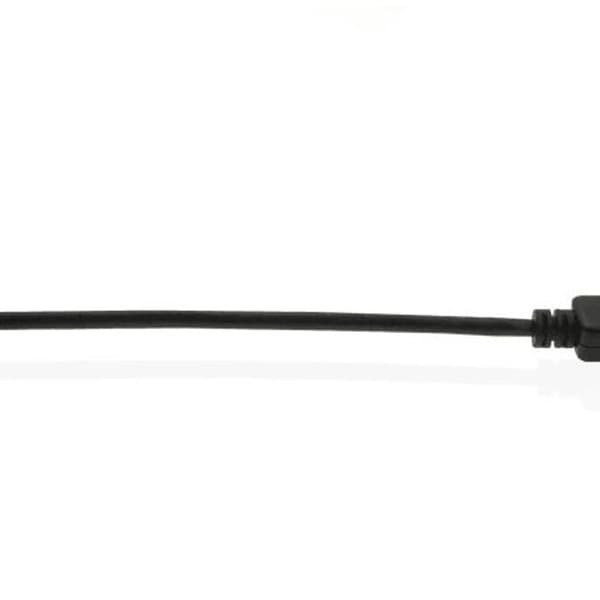 DP til VGA-adapter, DisplayPort (DP) til VGA hann til hunn