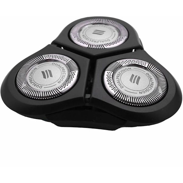 Barberhoved til Philips Rq11 Rq1180 Rq1160 Rq1150 1150x