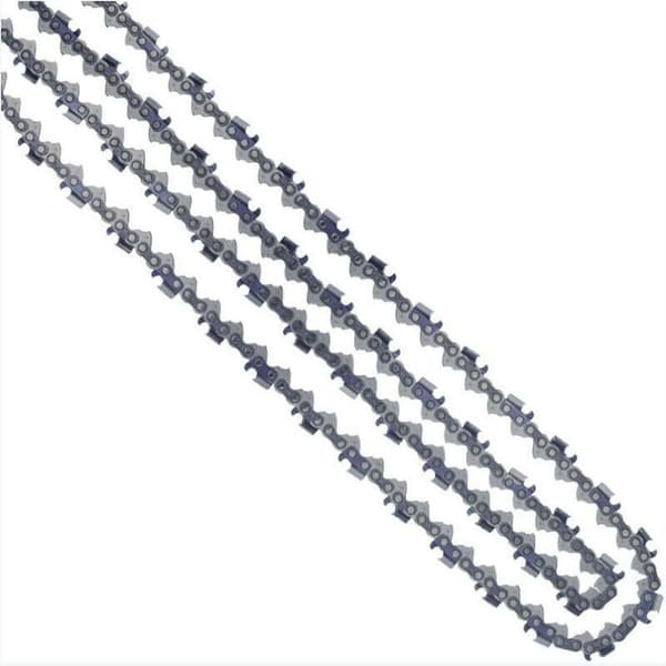 2-pack 14 tum (35,5 cm) 50-led kedjor