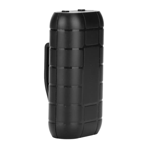 B800 Mini Clip Style Digital Diktafon Stemmeaktiveret KLB