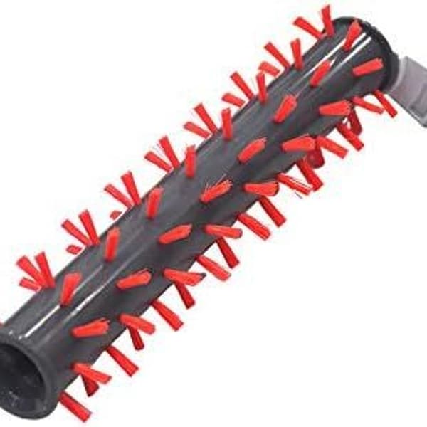3 rullar med 2788 multi-face broscher och broscher