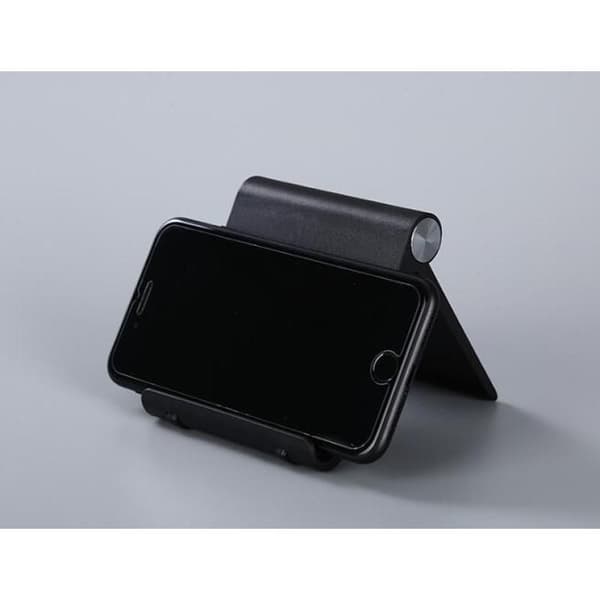 Tablet stand holder - alsidig og kompatibel