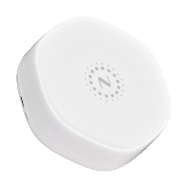 Trådlös gateway, hemkontroll, värd, långvarig WiFi KLB