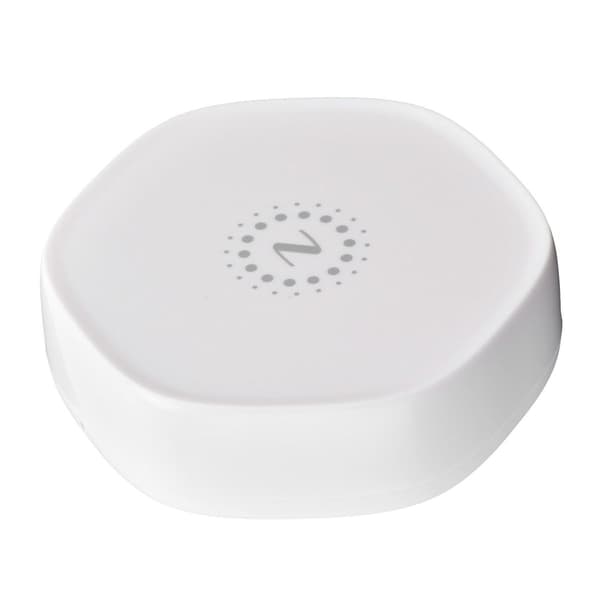 Trådløs gateway, kontrol af hjemmets forbindelse, vært, langvarig WiFi KLB