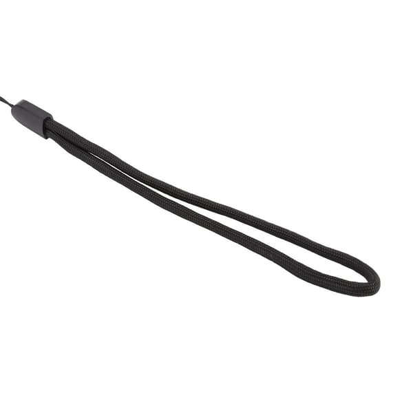 Mini infrapunainen LED-taskulamppu vedenpitävä 850nm IR KLB