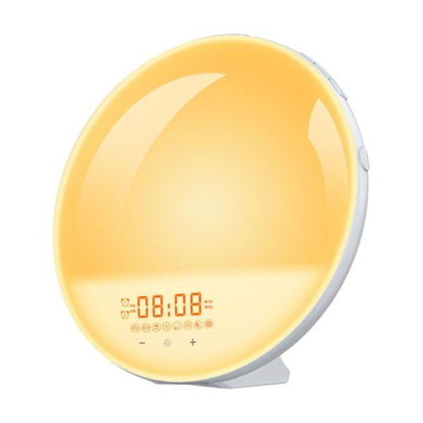 Solcellelampe for utendørs solcellelys IP65 vanntett LED solcellelys