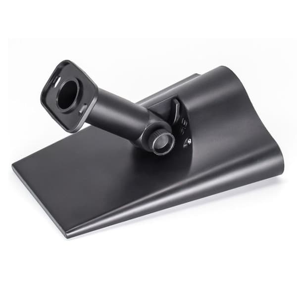 15LED Solar Hage Super Lys Projektor Lys (Varm Hvit)