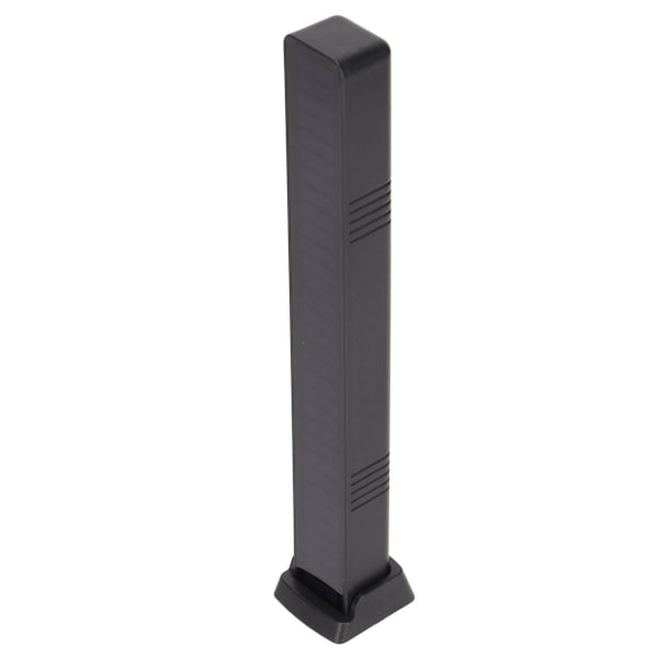 RGB-ljudindikatorlampa, 32-bitars röstaktiverad pickup KLB