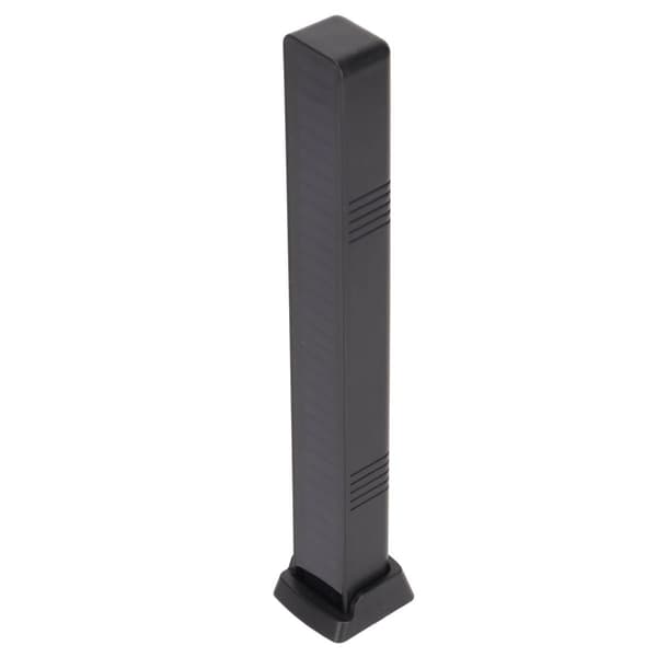 RGB lydindikatorlys, 32-bit stemmeaktiveret pickup KLB