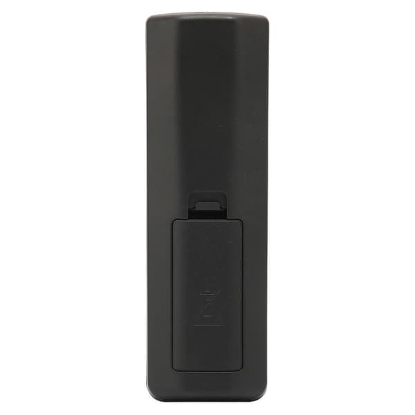 GB305WJSA Universalfjärrkontroll Ersättningsbatteri KLB