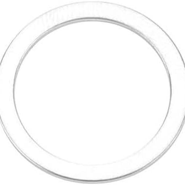 165 mm TCT cirkelsågblad Silver roterande kapskiva för träskärning 60 KLB