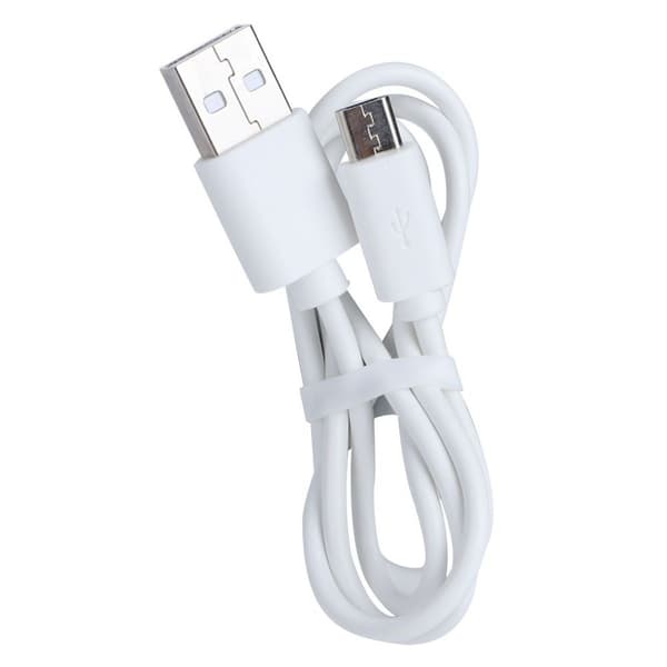 5V Mini 6LED Chip USB Kropps Induktion Nattlampa för Hem KLB