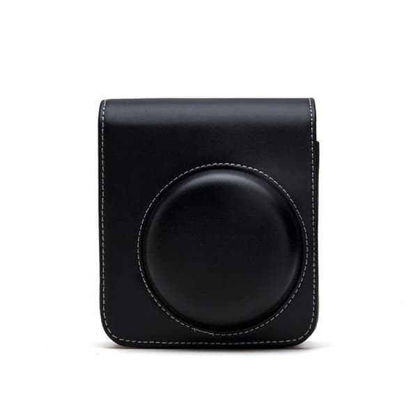 Väska för Instax Mini 40 Instant Camera - Premium Case Travel Camera Bag