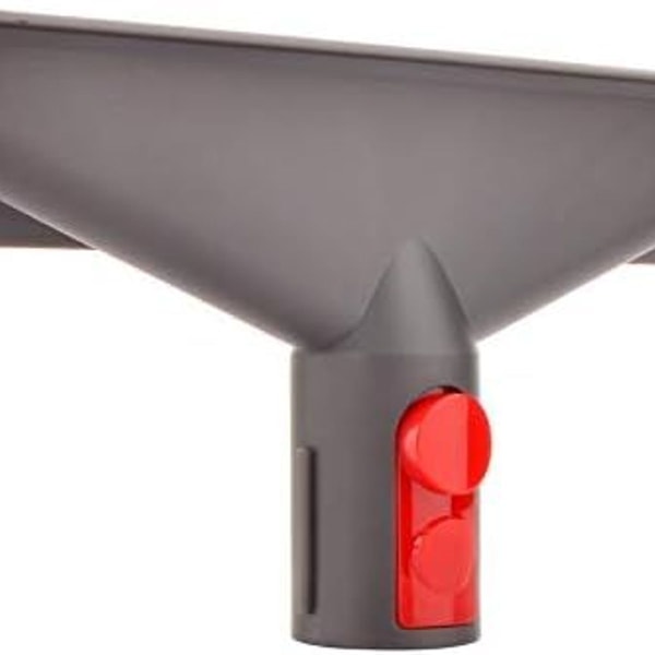 Madrassbørstefeste for Dyson V15 V7 V8 V10 V11 SV10 SV11 - Effektiv fjerning KLB