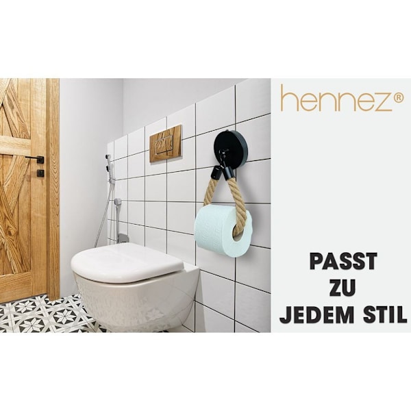 WC-paperiteline, teollinen käsipyyherenka