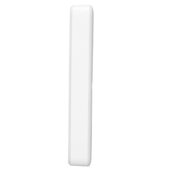 L14 Motion Natlampe Bærbar Menneskelig Krop Induktion Lampe KLB