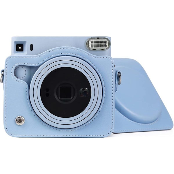 instax kameraveske