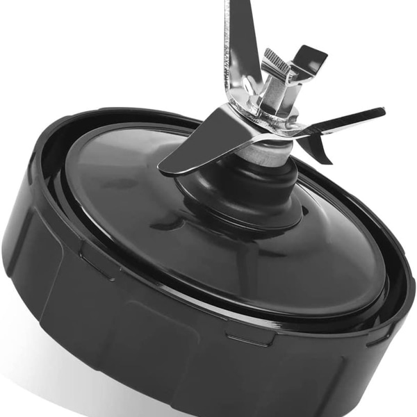 Ersättningsblad för Nutri Ninja-blender