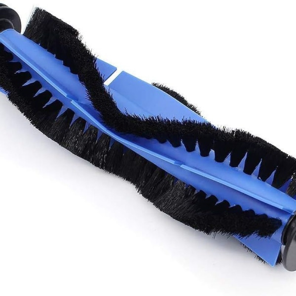 DingGreat tilbehør til Eufy RoboVac 11S RoboVac 30 RoboVac 30C RoboVac 15C
