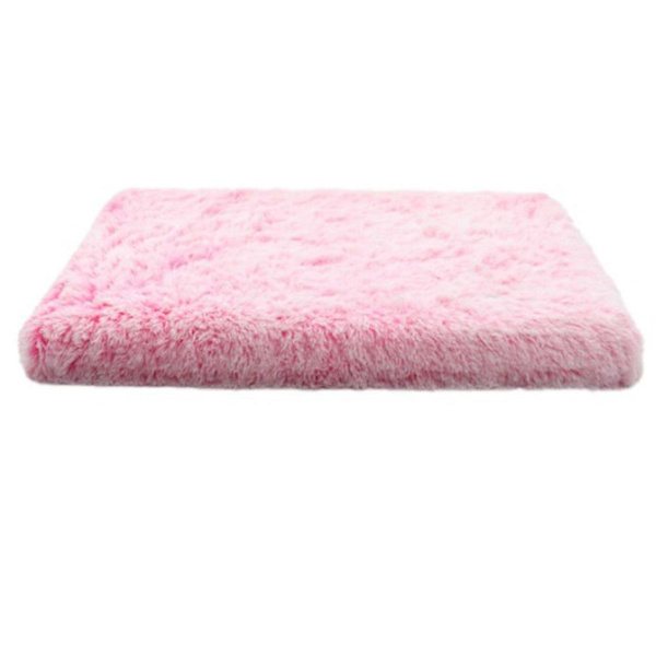 sSquare koirankoppi, kissanmatto, lemmikkitalo, syväuninen koira KLB