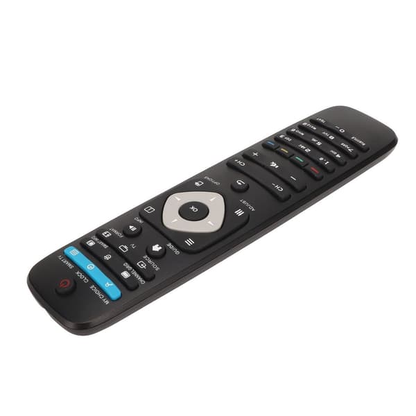 TV-fjärrkontrollersättning Multifunktionell Smart KLB