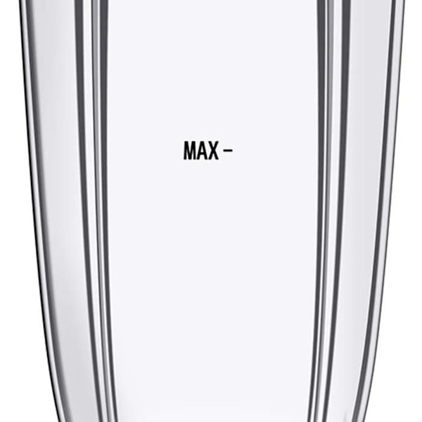 32 ounce kop til reservedele blender