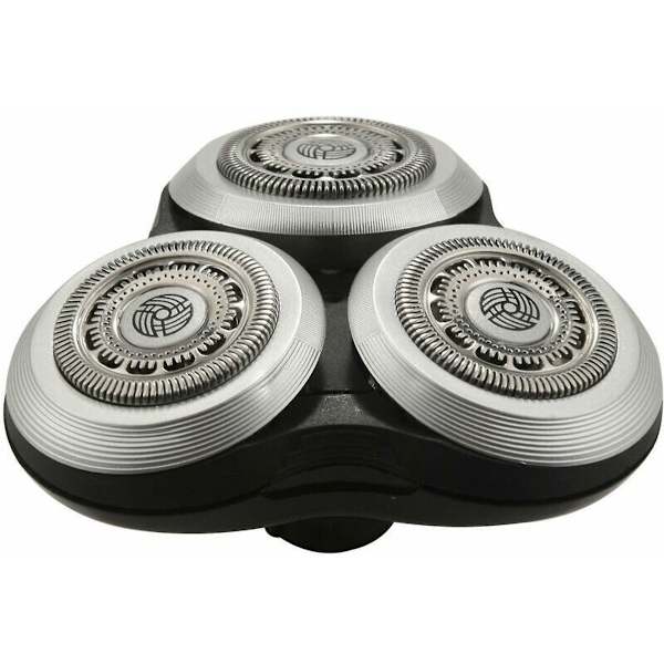 Ersättning rakhuvud för Philips Sh90/52 Sh90/70 Sh70 9000 7000 -