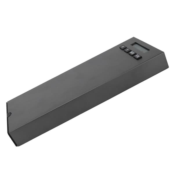 5V Telefon Timer Lås Bærbar Smart Selvregerende KLB