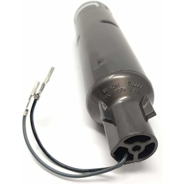 20W Mjuk Rullborste Motor för Dyson V6 V7 V8 Dammsugare - Ersättning KLB