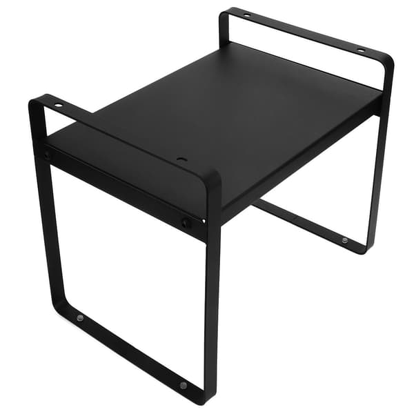 KLB Garderobsarrangör Retractable Flexible Simple