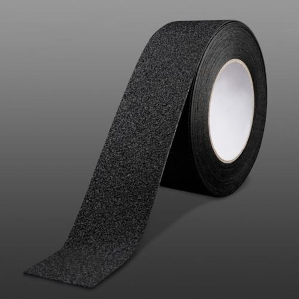 Gulv Anti-Slip Tape PEVA Vandtæt Nano Slidstærk Slidstærk 5c