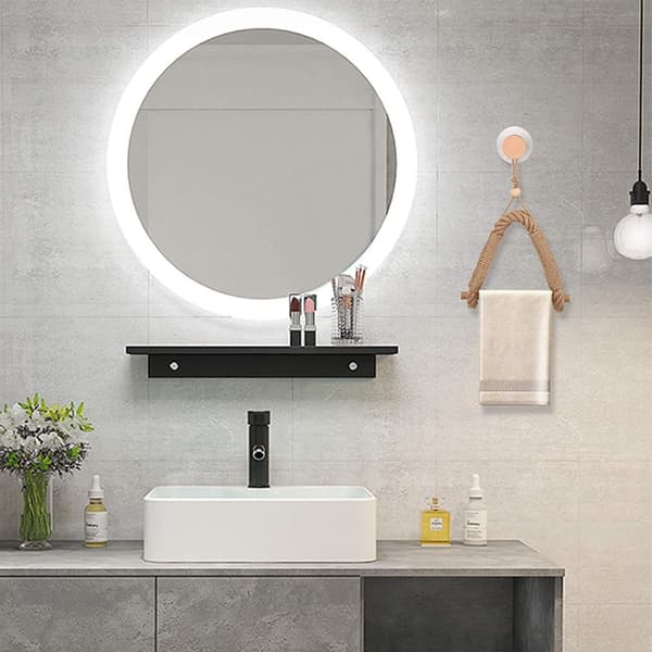 WC-paperiteline ilman porausta, itseliimautuva WC-paperirullan pidike