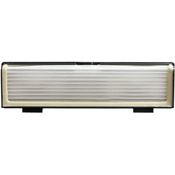 6-pak filtre til Neato Botvac D7 D3 D4 D5 D6 D70 D75 D80 D85 for Neato Botvac 75e 80