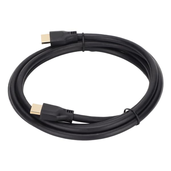 8K HD Multimedia Interface HD-kabel 30AWG 8K vid 60Hz HD KLB