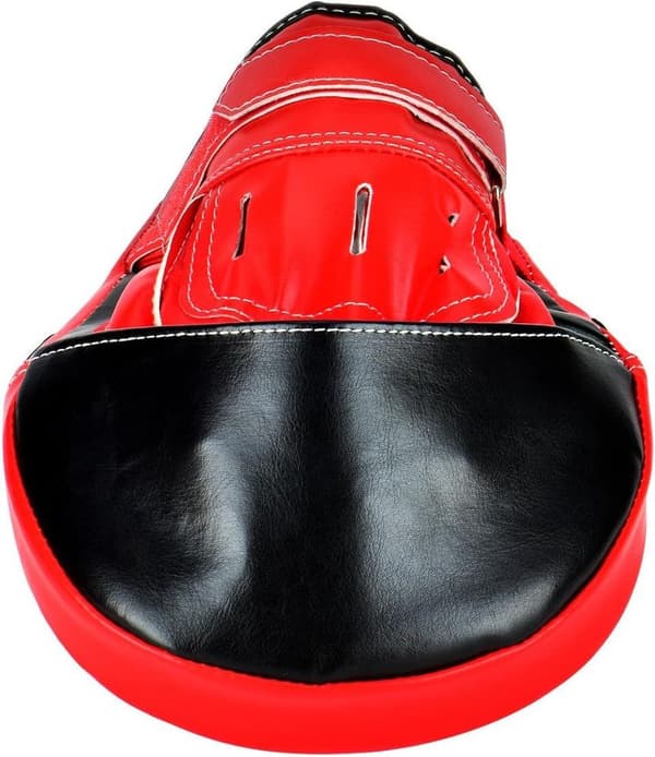 Treningsputer kickboksing boksingputer for Muay Thai kickboksing bevegelser karate