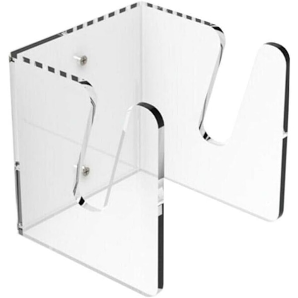 fllyingu Wakeboard Veggmontering Skateboard Veggmontering Veggmontering Holder
