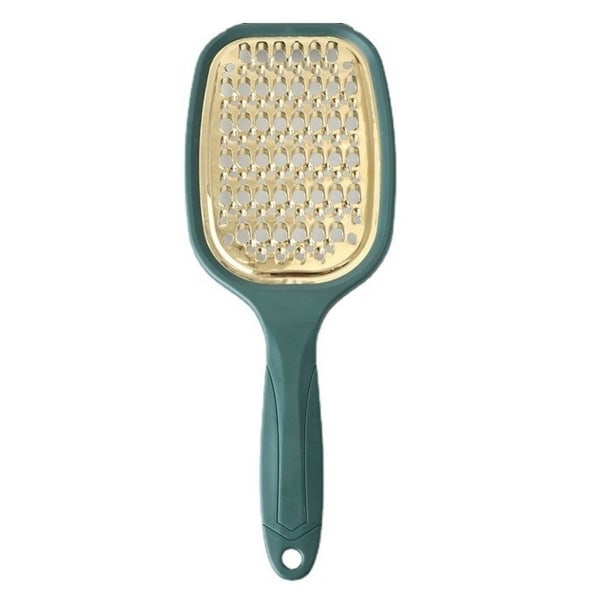 Kålhackare, Slicer Grönsakskutter Manuell Potatis KLB