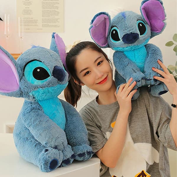 30cm pehmolelut Ultra Soft Stuffed Anime Cosplay Plush Doll KLB