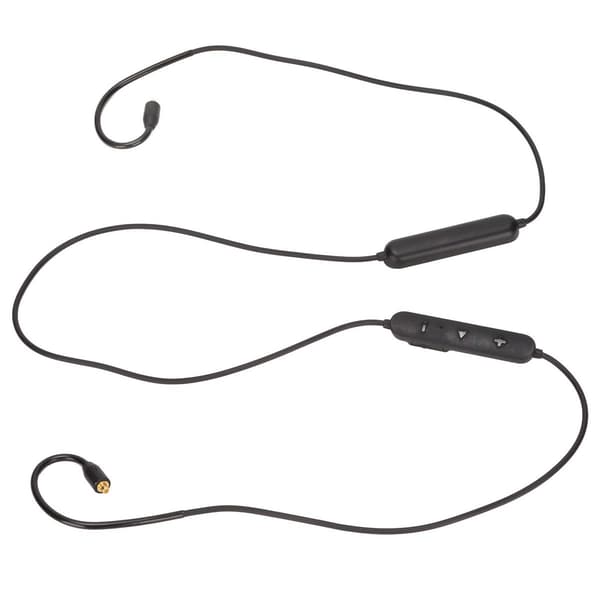 Bluetooth-kuulokkeiden kaapeli, langaton MMCX-sovitinkaapeli KLB:lle