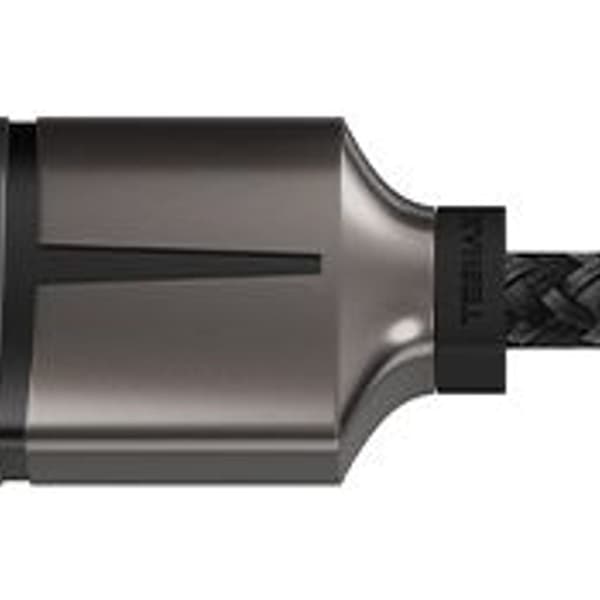 8K-sertifioitu supernopea HDMI-kaapeli 48 Gbps 10 jalkaa,