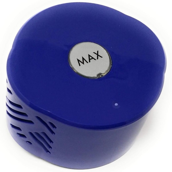 Hepa-filter kompatibel med Dyson V6 støvsuger (Hepa V6-filter)