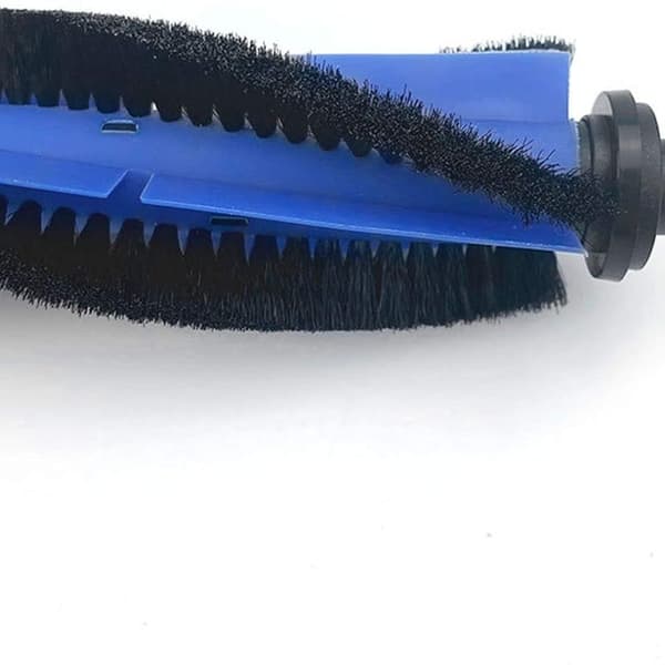 Hovedbørste RoboVac 11S RoboVac 30 RoboVac 30C reservedeler, tilbehør, Eufy