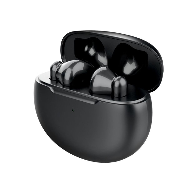 Bluetooth -kuulokkeet, langattomat kuulokkeet Bluetooth 5.1, syvä basso