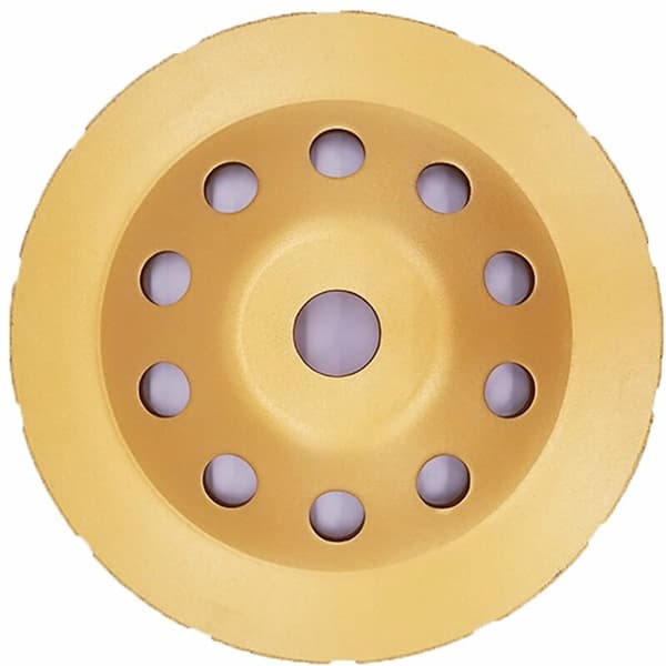 Diamantskæreskive standard til universal 180 mm KLB