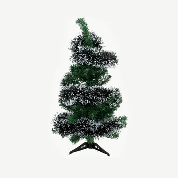 C9 Julelys 50 LED 49ft Udendørs Fe KLB