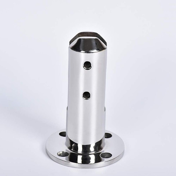 Trappor, poolspigots, glasräcke, räcken, balkong KLB