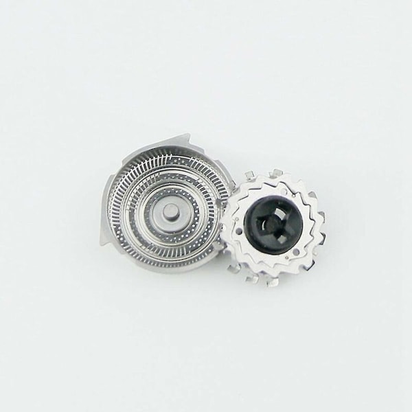 Hq9 barberhode for Philips Pt920 Pt927 Pt870 Pt877 Pt878 At830 At880 Multifunksjon