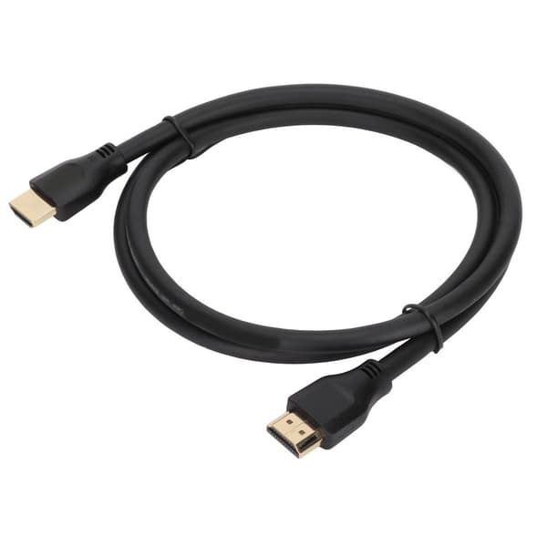 8K HD Multimedia Interface HD-kaapeli 28AWG 8K 60 Hz:llä HD KLB